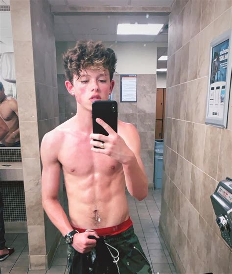 jacob sartorius shirtless|Jacob Sartorius Shirtless!!